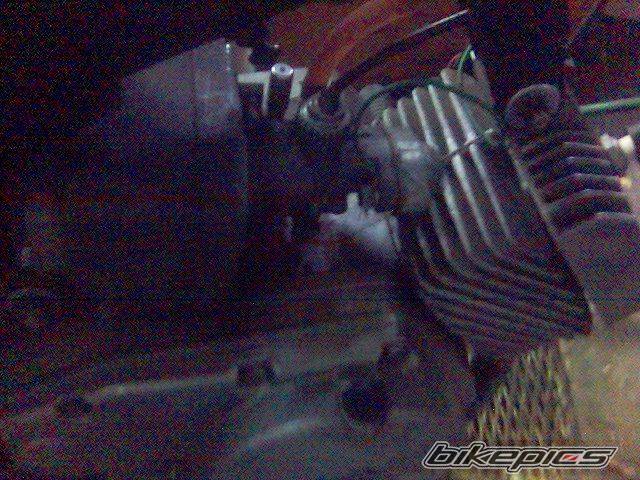 Photo 597049