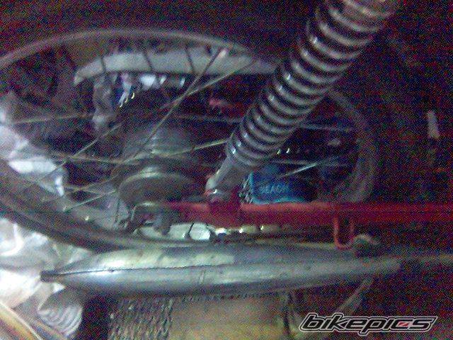 Photo 597050