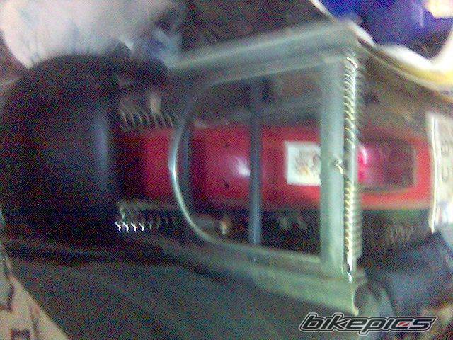 Photo 597051