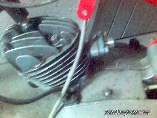 Photo 597057