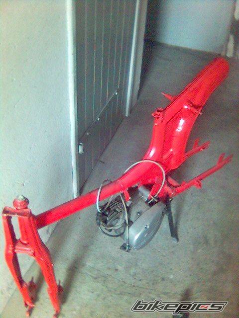 Photo 597058