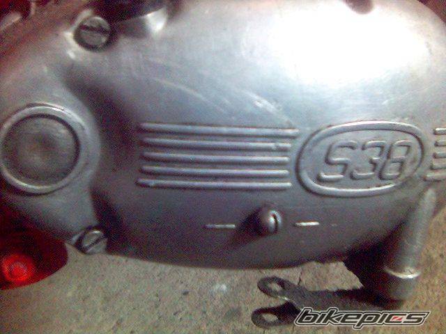 Bike Photo 597060