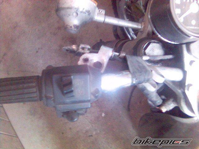 Bike Photo 597070