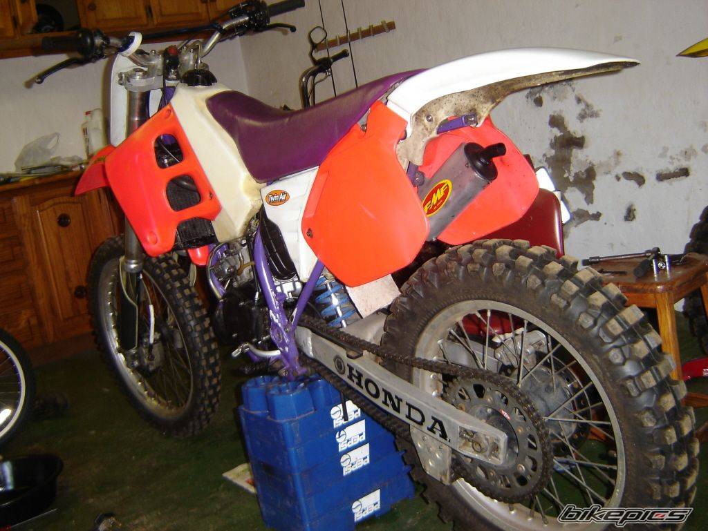 Bike Photo 597071
