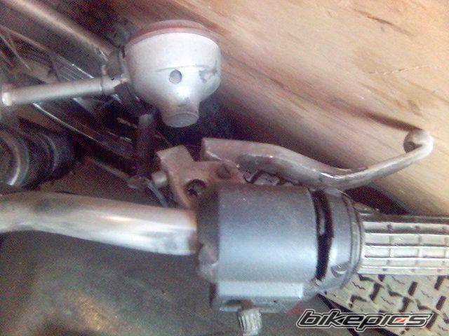 Bike Photo 597072