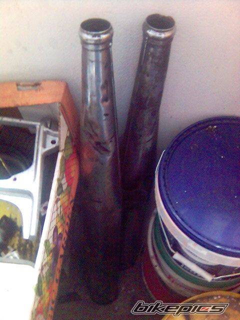 Photo 597075