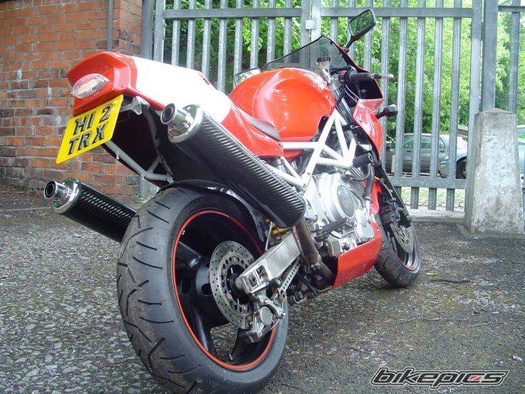 Bike Photo 597084