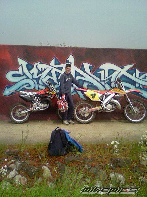 Photo 597093
