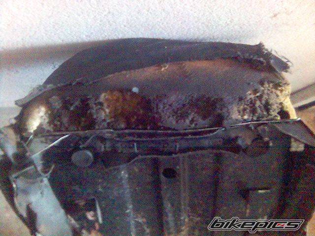 Bike Photo 597108