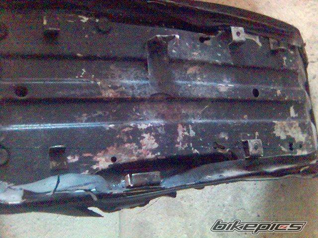 Bike Photo 597109