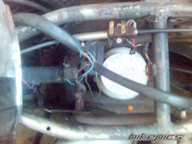 Bike Photo 597110