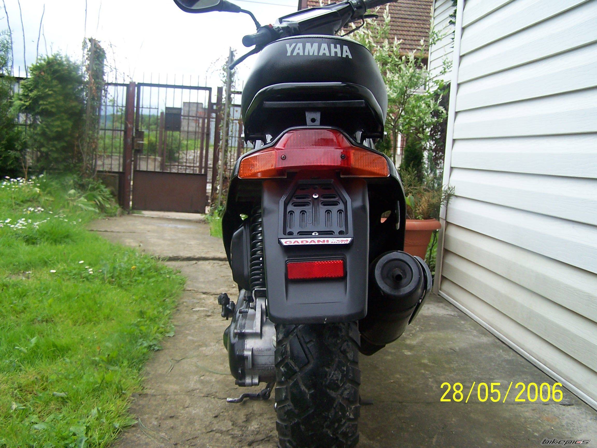 Photo 597144