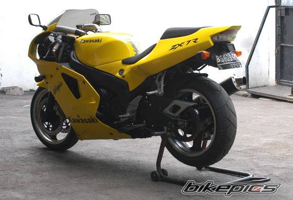 Bike Photo 597150