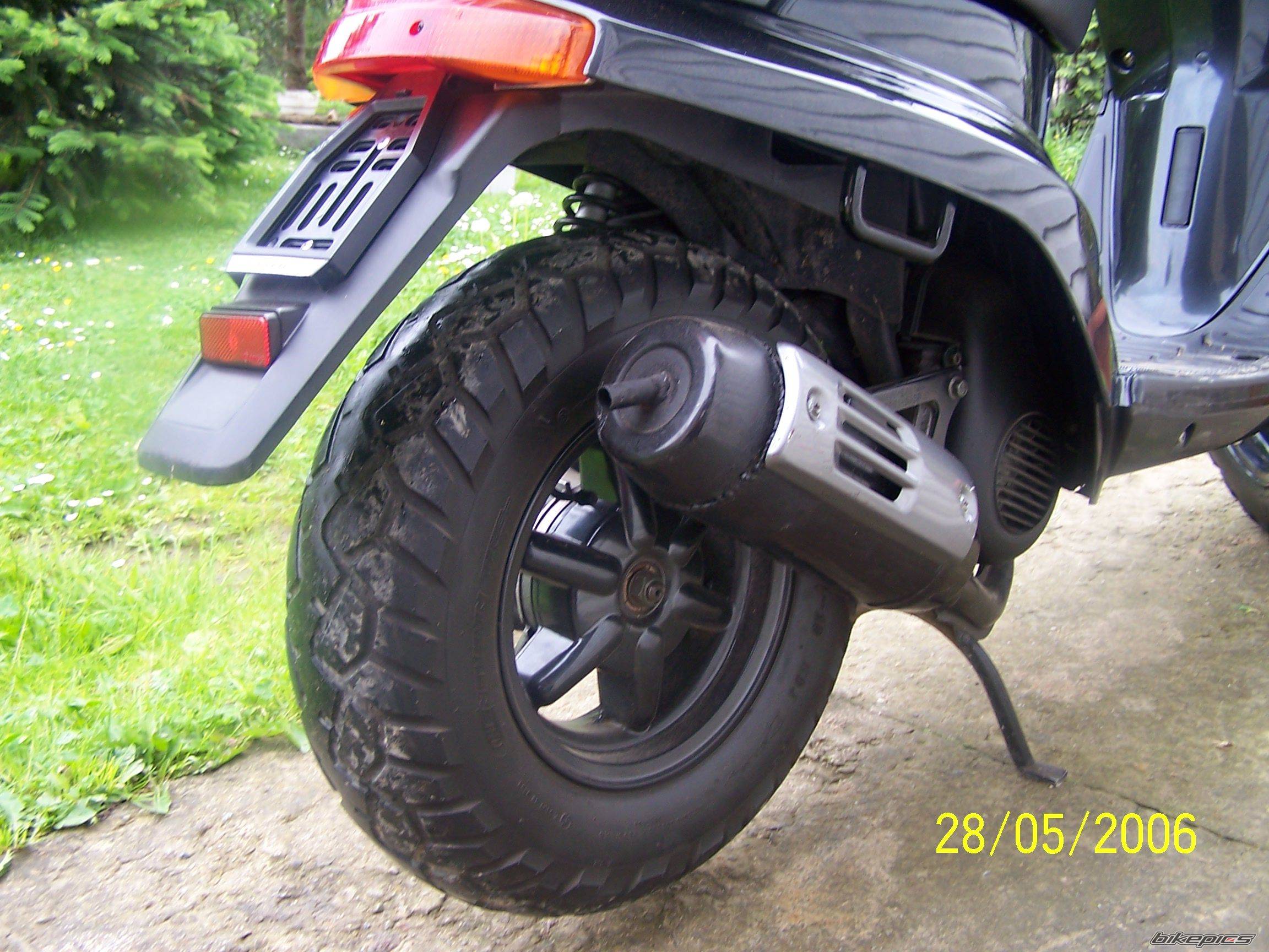 Bike Photo 597155
