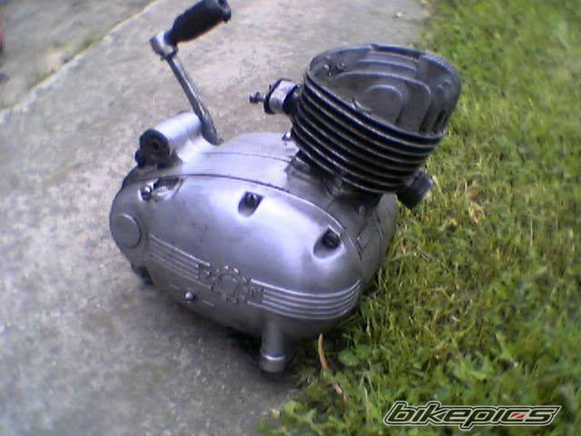 Bike Photo 597158