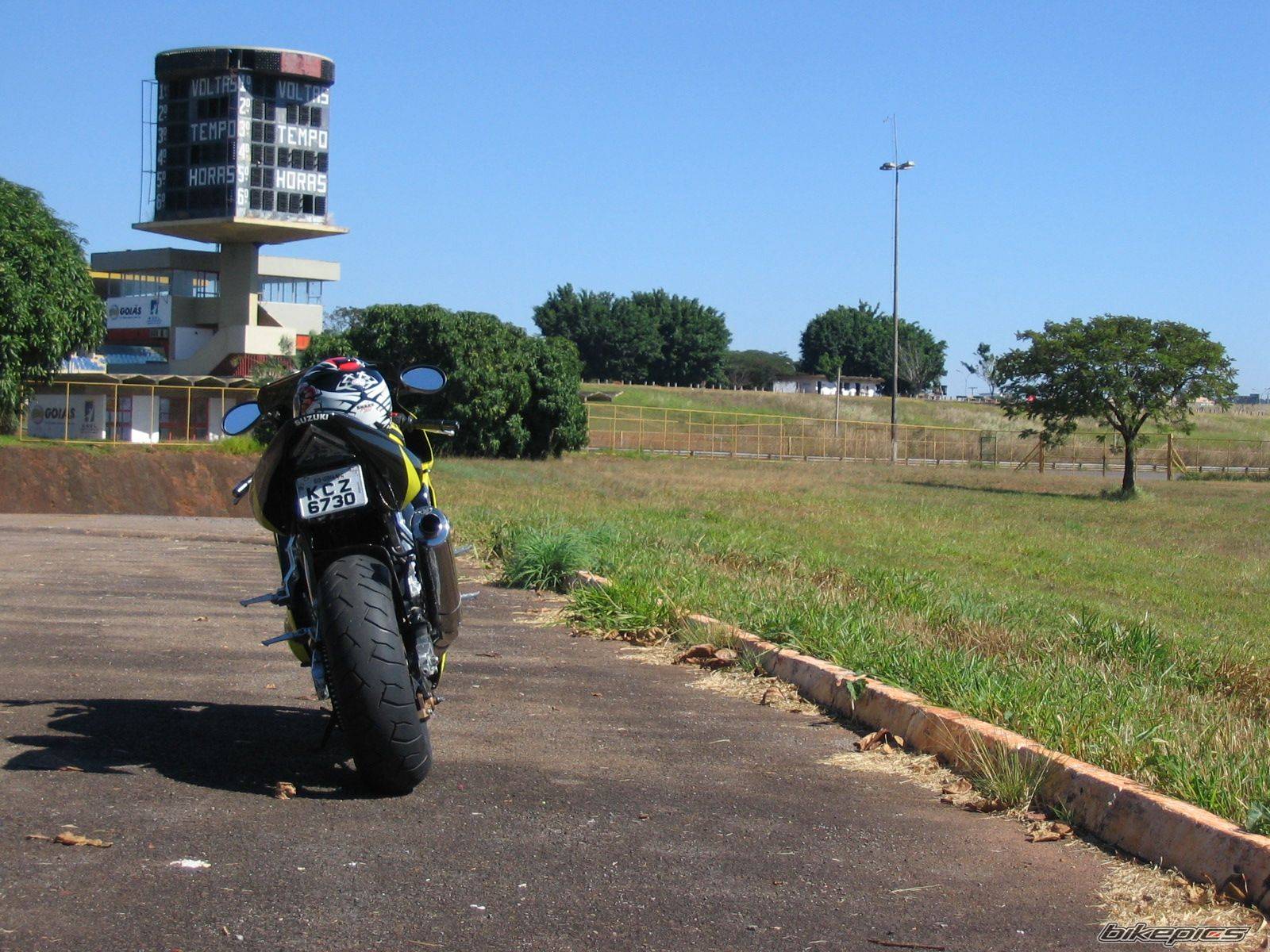 Bike Photo 597164