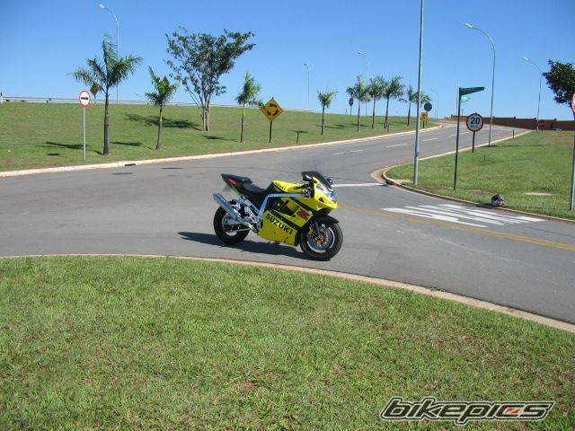 Bike Photo 597167