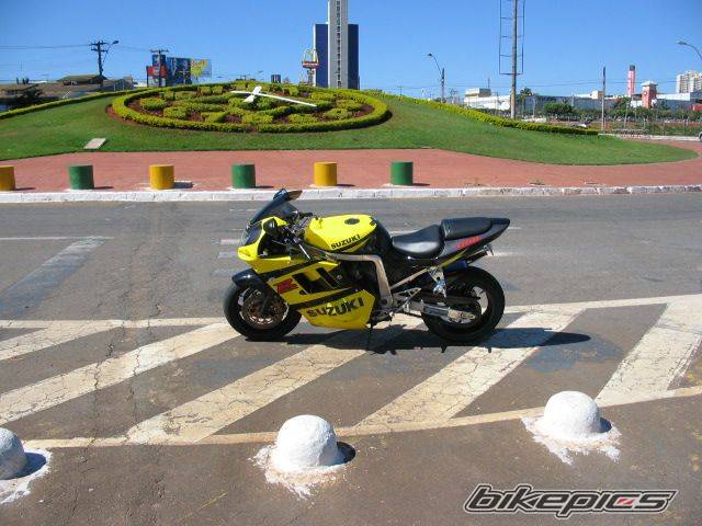 Bike Photo 597171
