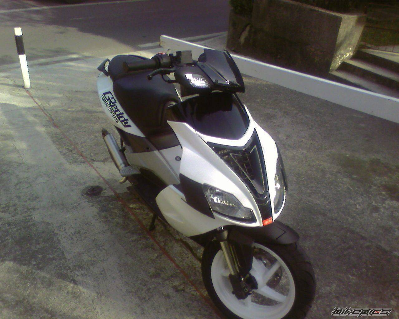 Photo 597173