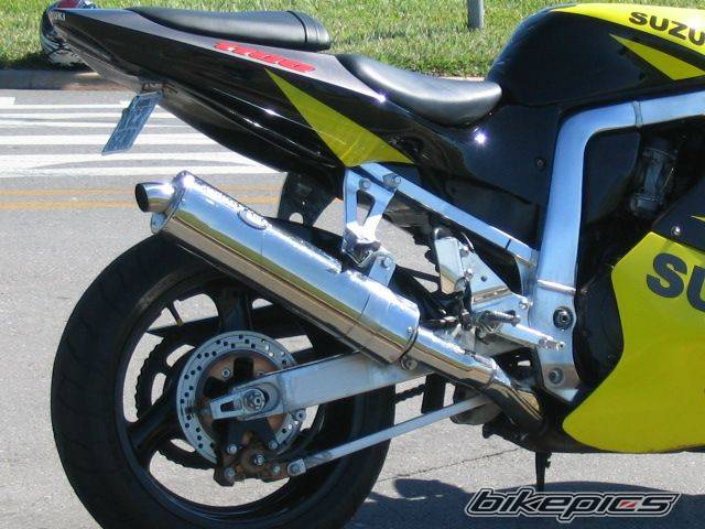 Bike Photo 597176
