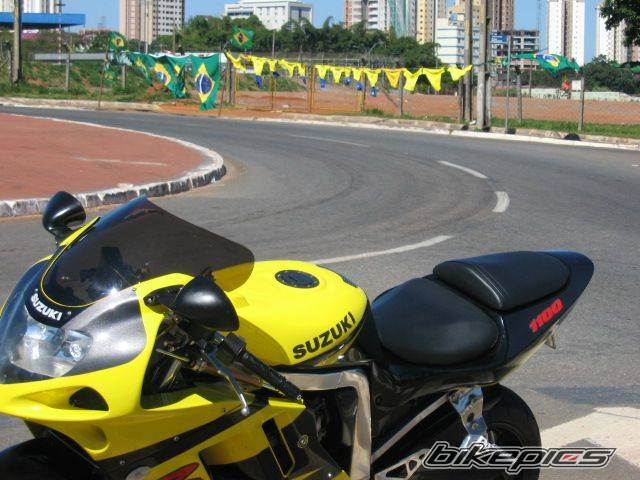 Bike Photo 597178