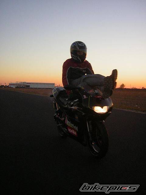 Photo 597179