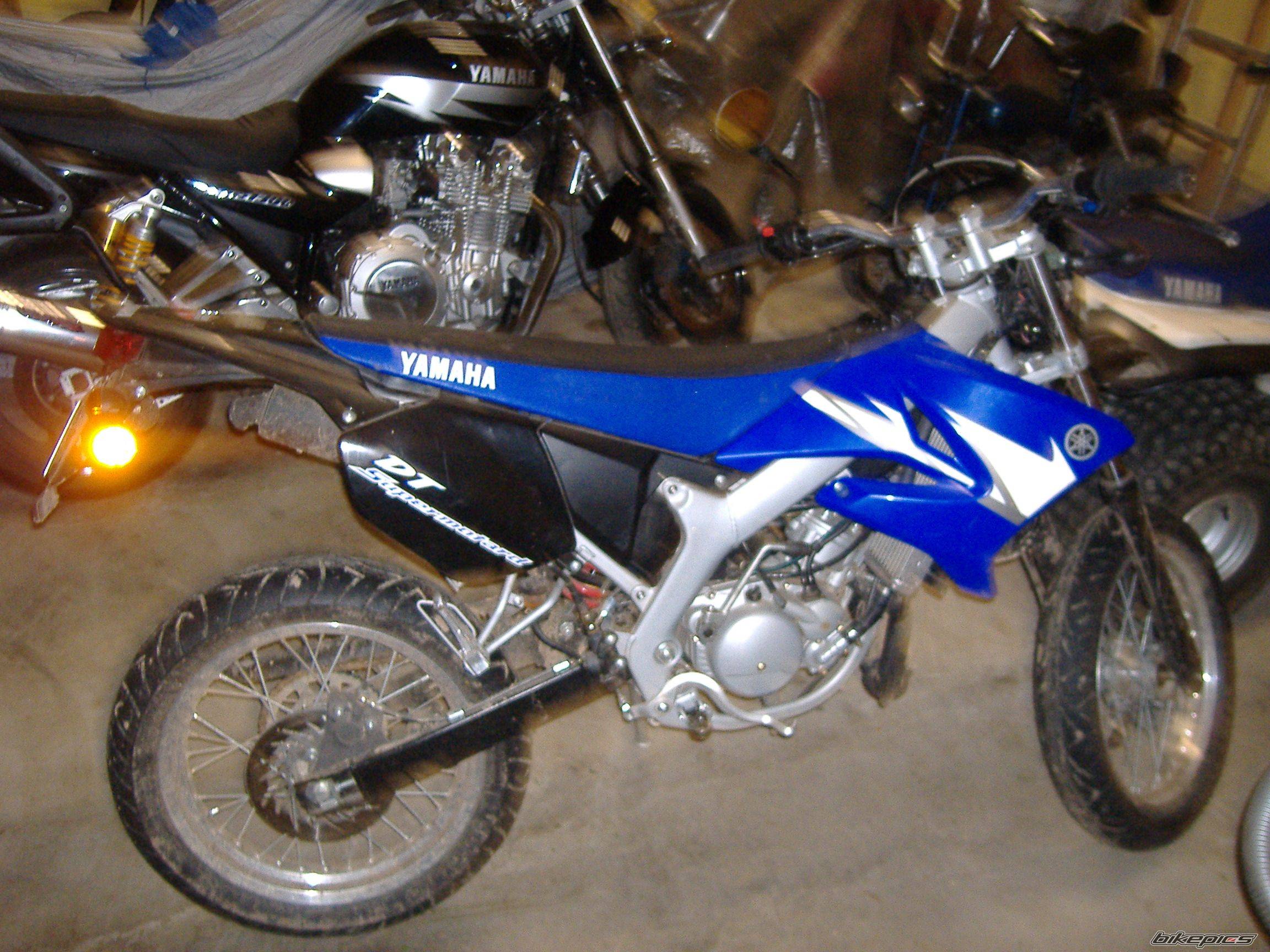Bike Photo 597188