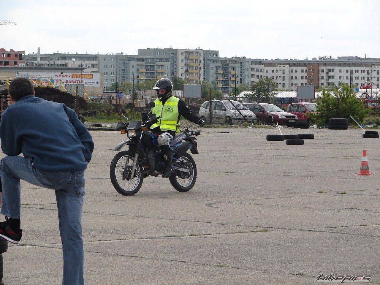 Photo 597192