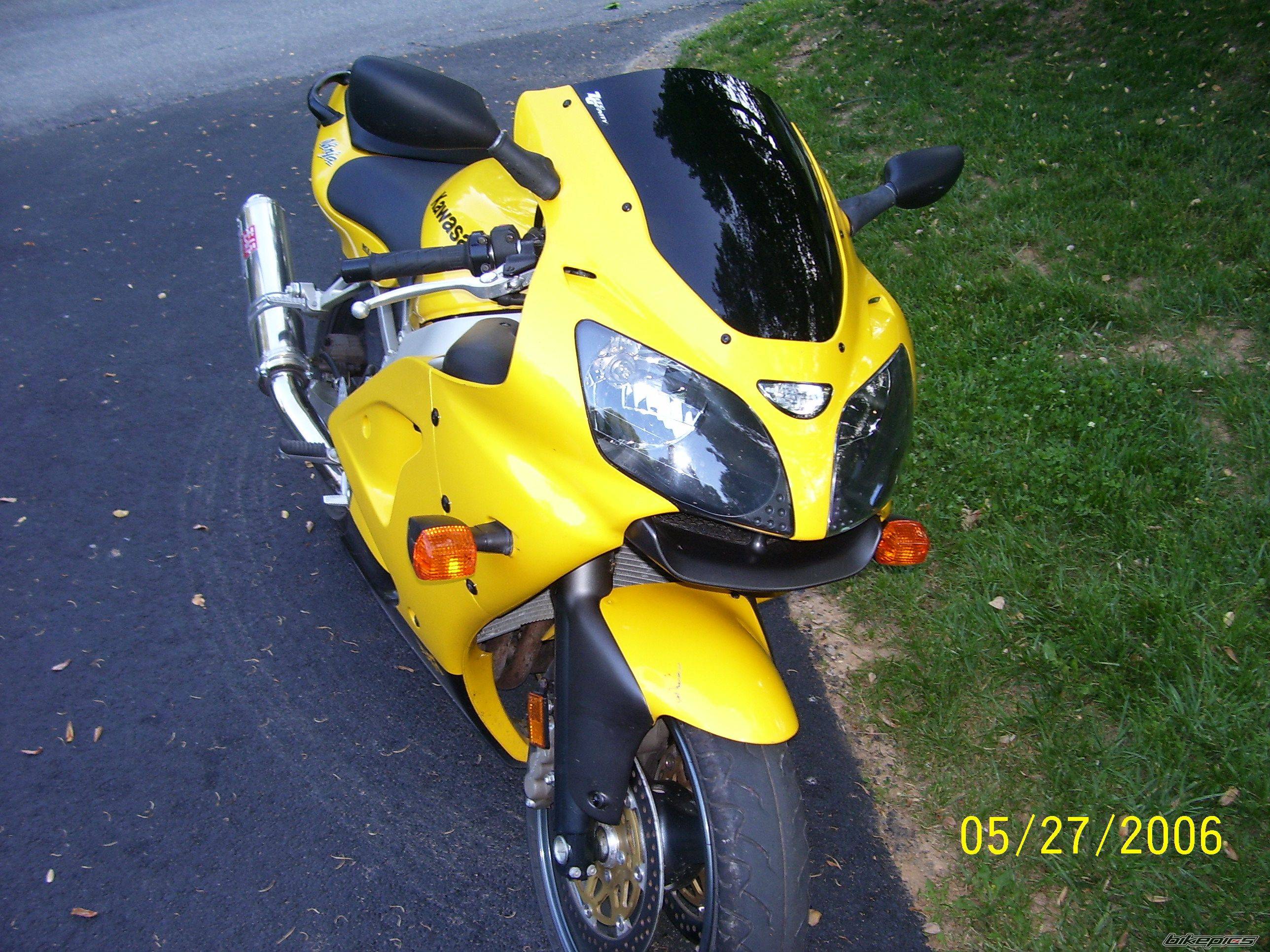 Photo 597194