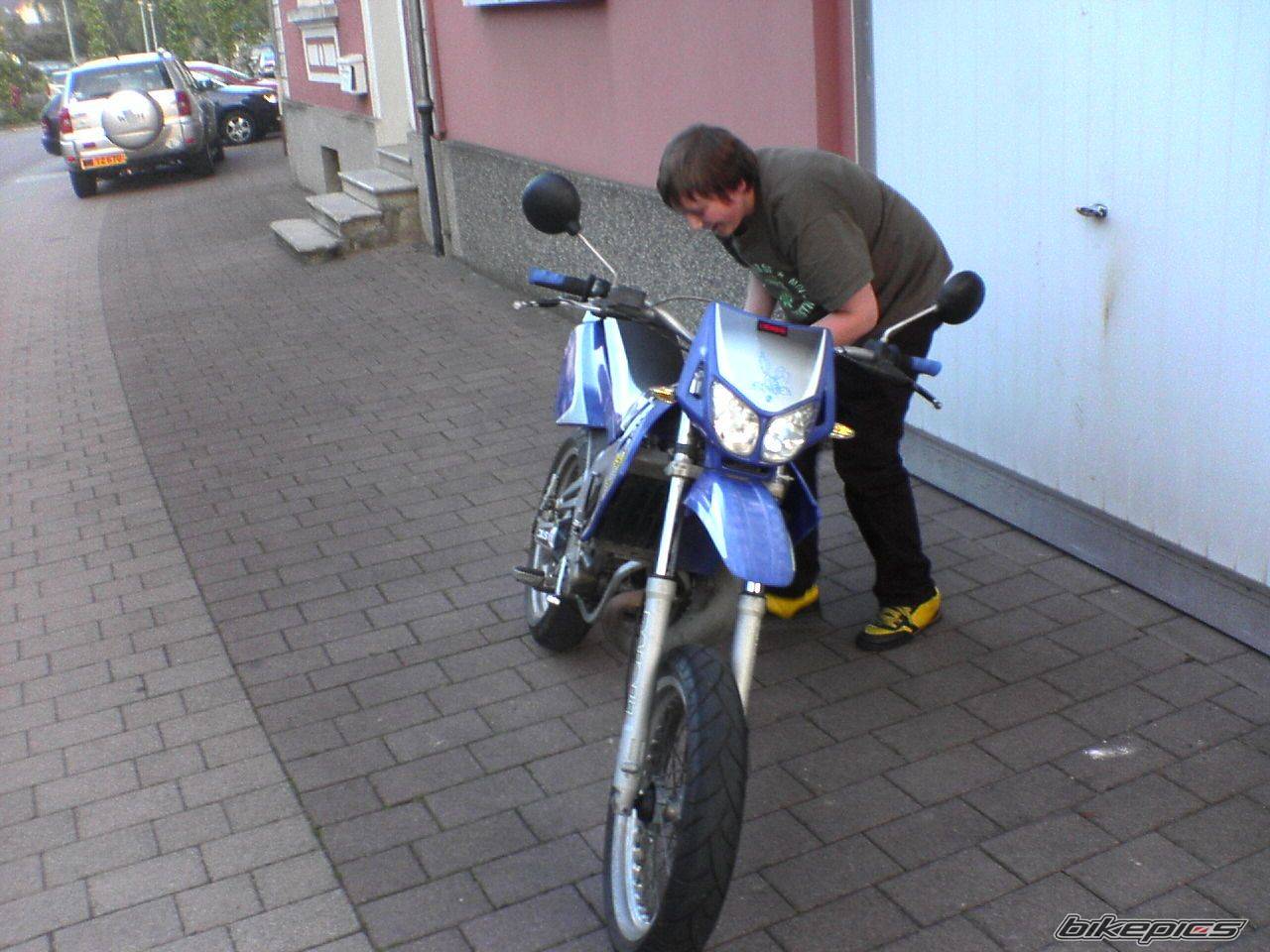 Photo 597207