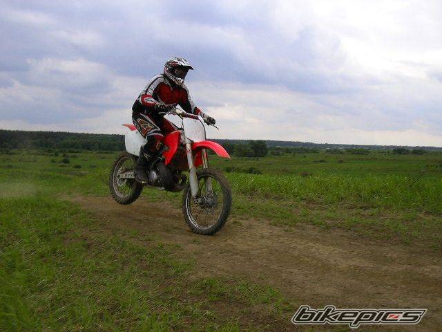 Photo 597213