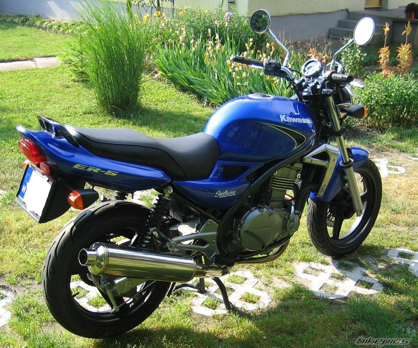 Bike Photo 597214