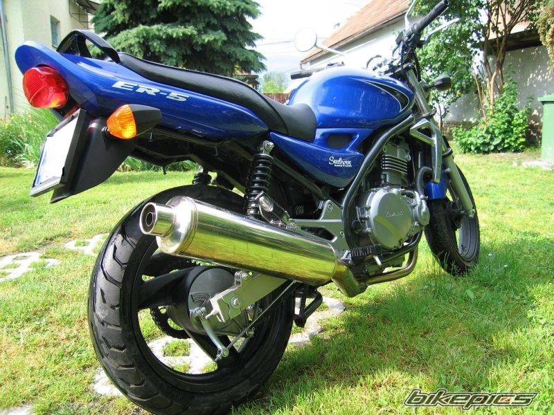 Bike Photo 597217