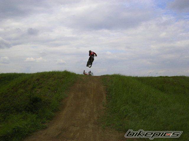 Bike Photo 597219