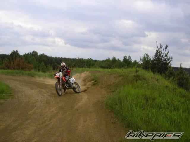 Bike Photo 597227