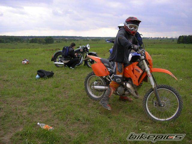 Photo 597229