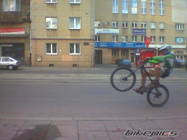 Bike Photo 597240