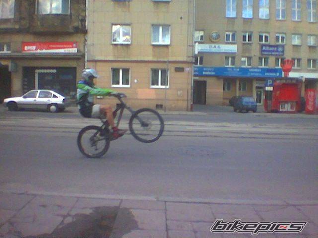 Bike Photo 597243