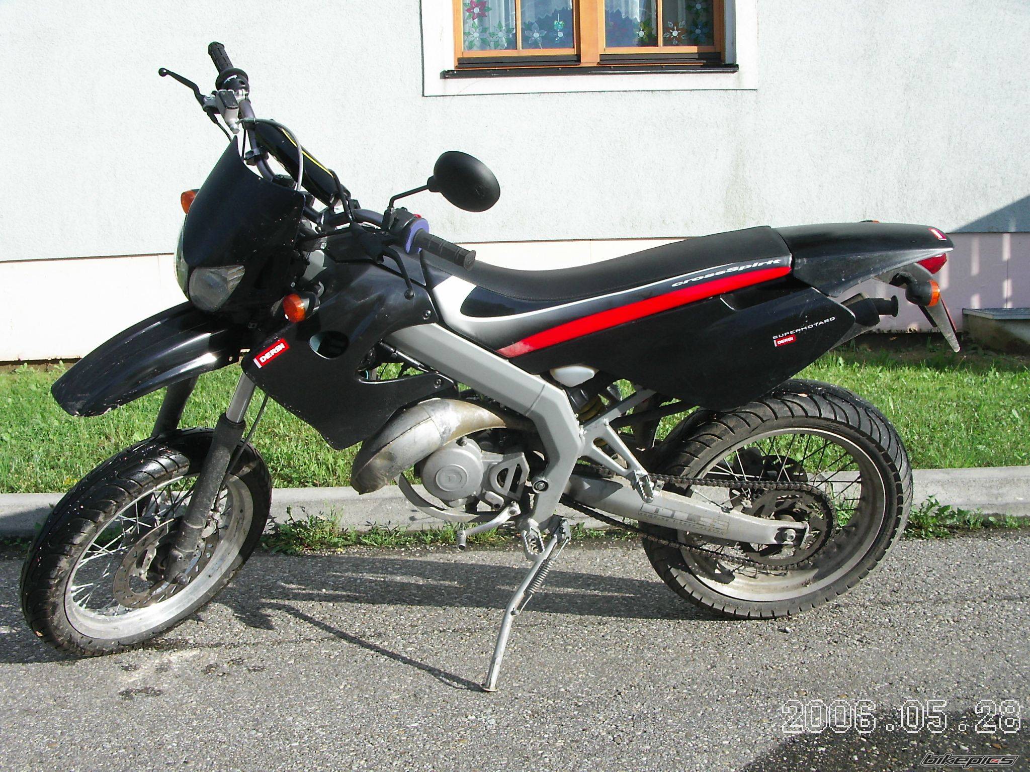 Bike Photo 597247