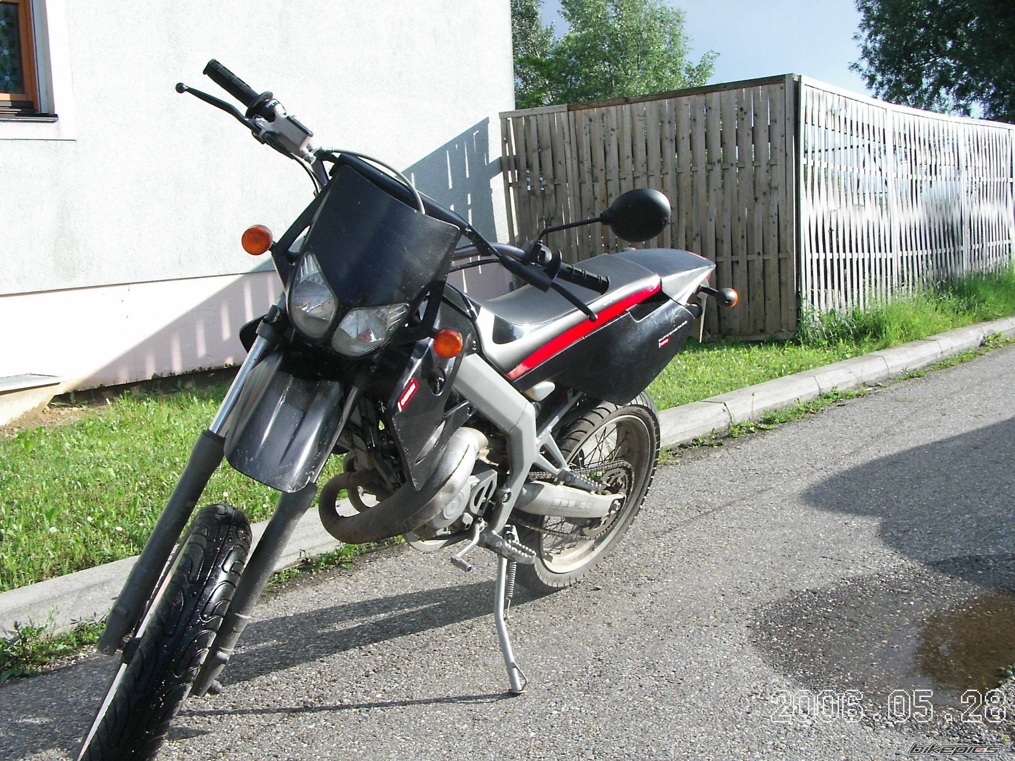 Photo 597248