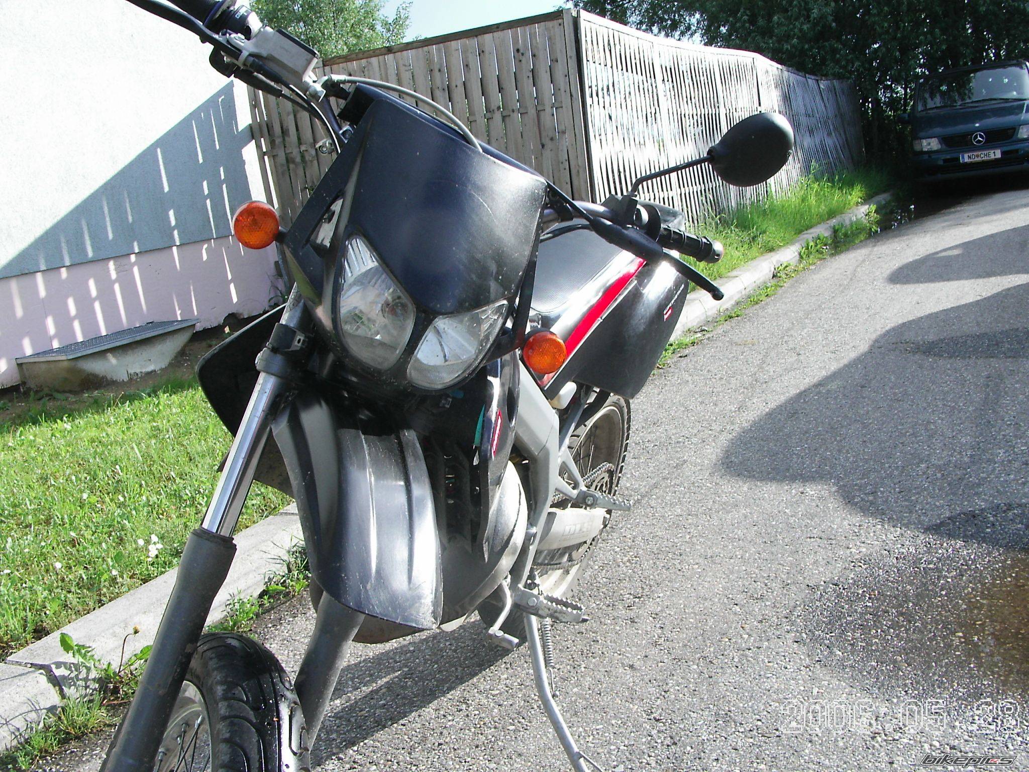 Photo 597251
