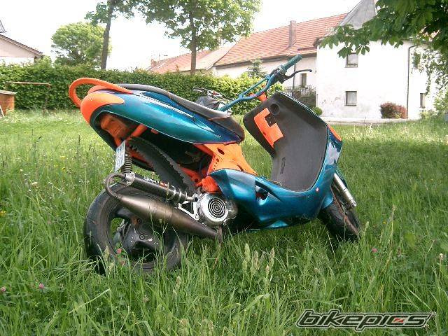 Bike Photo 597253