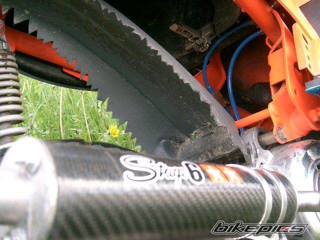 Bike Photo 597255