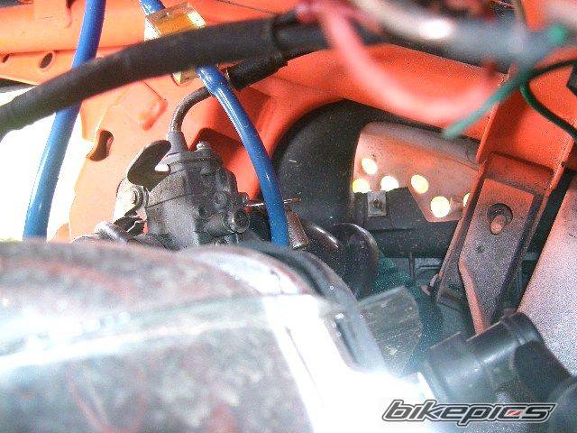 Photo 597256