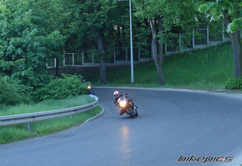 Bike Photo 597260