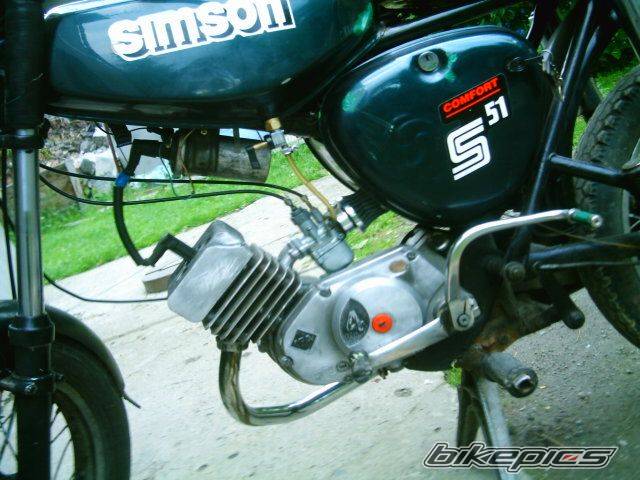 Bike Photo 597282