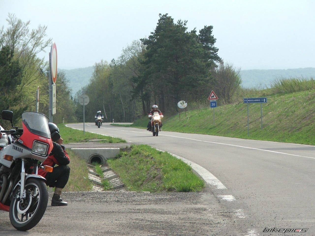 Bike Photo 597287