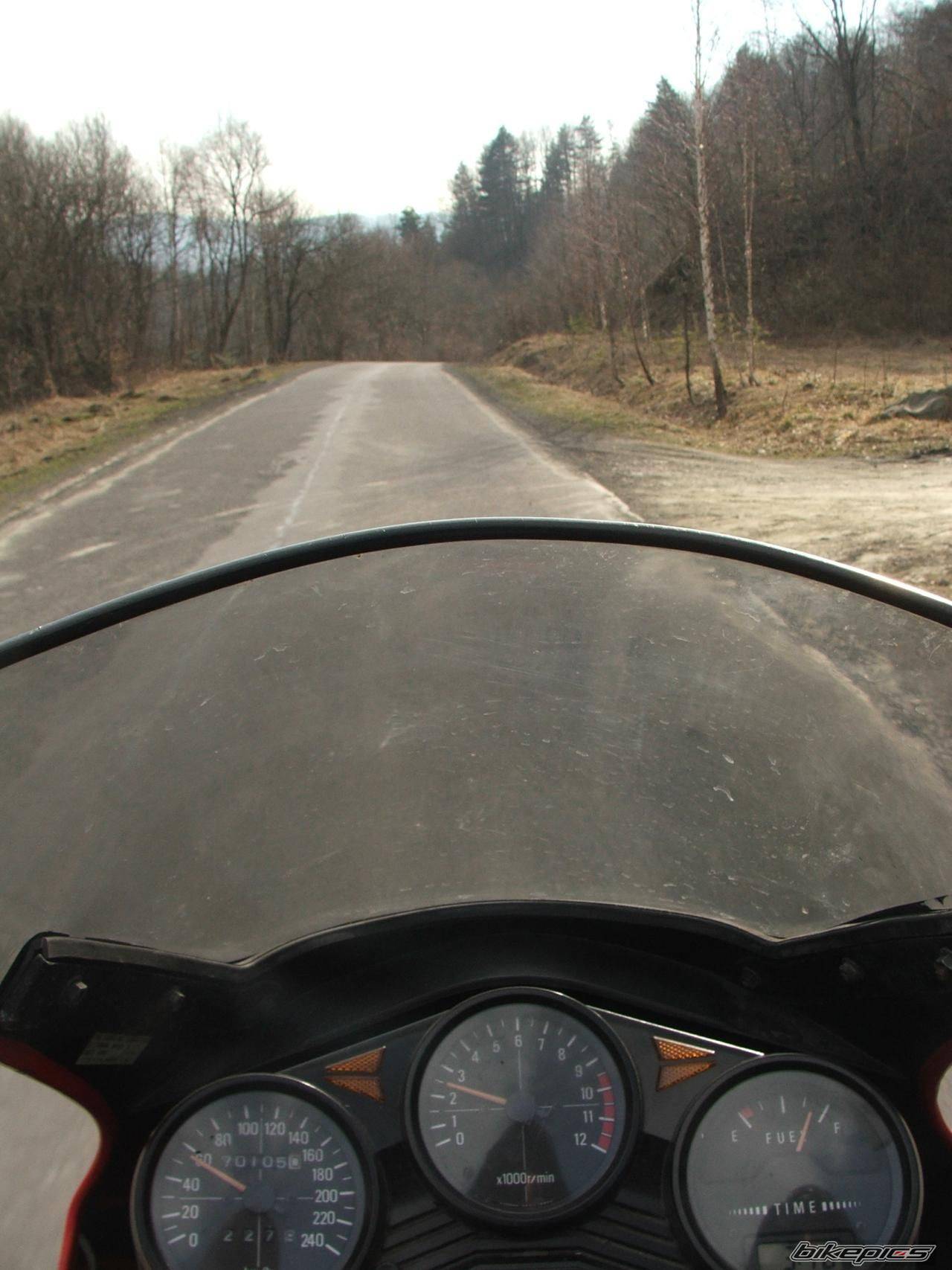 Bike Photo 597308