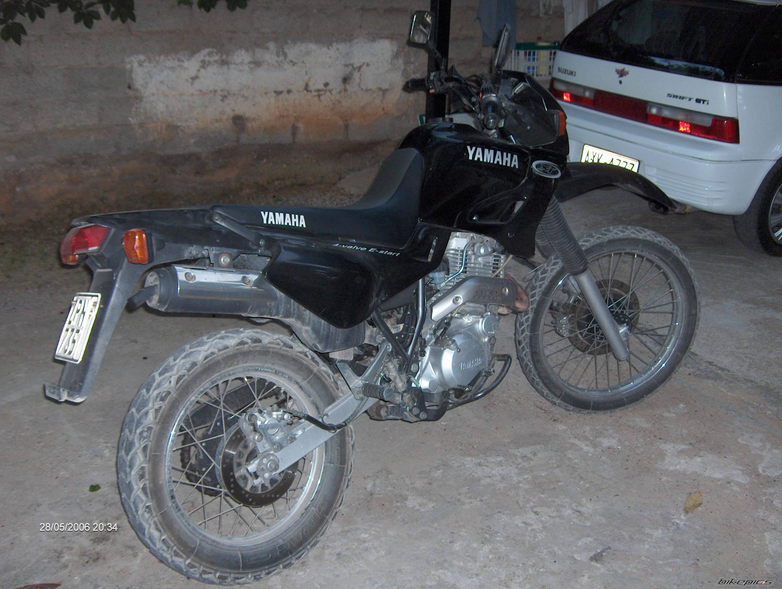 Bike Photo 597318