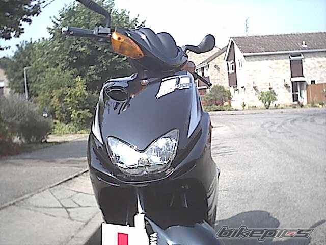 Bike Photo 59732